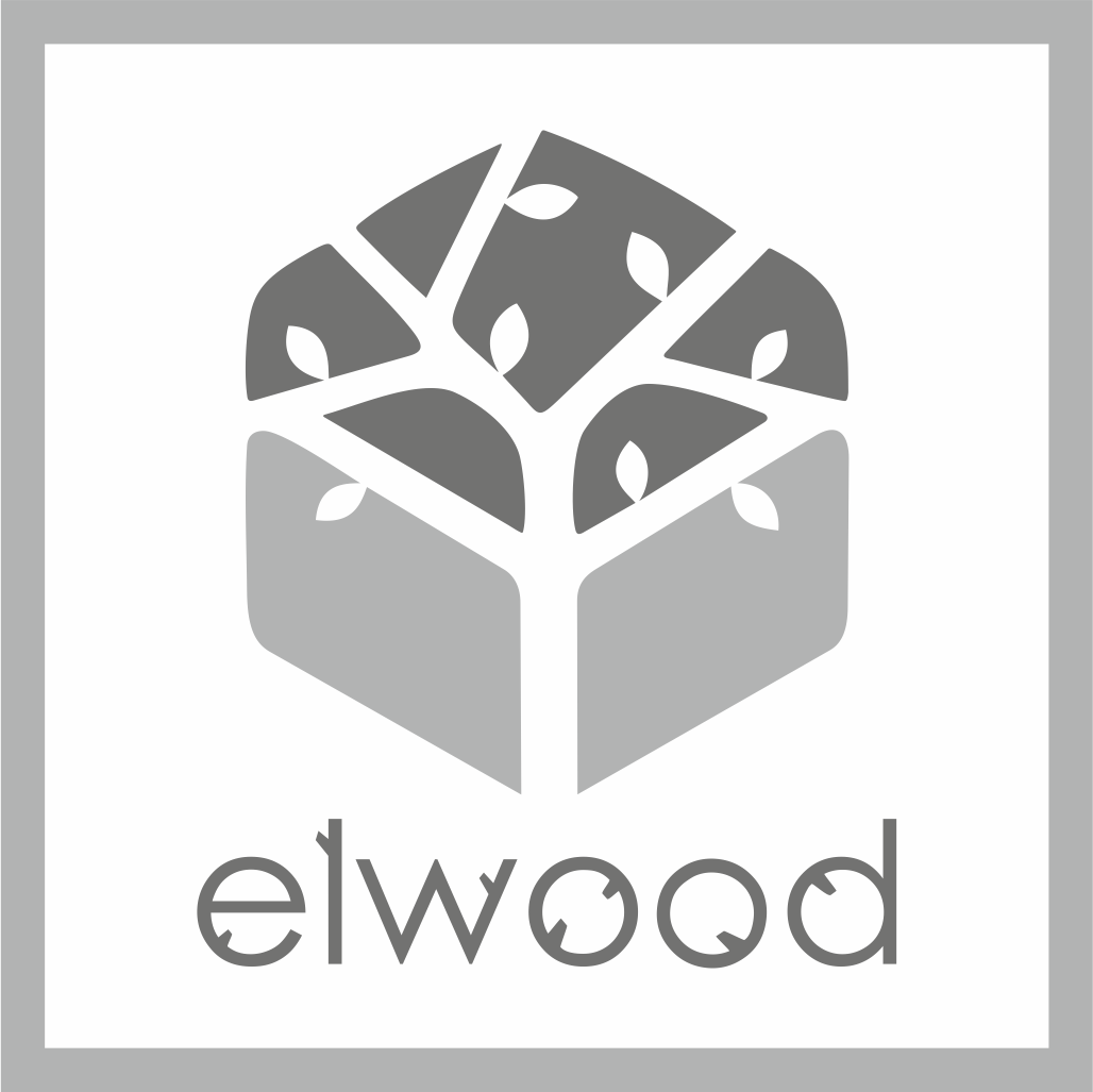 elwood.com.ua